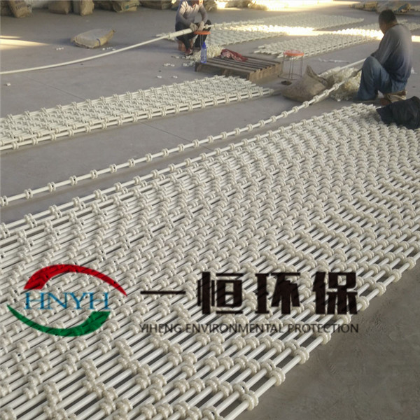 一恒公司組裝車間 一恒公司組裝車間